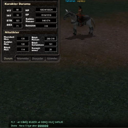  61 SV SAVAŞCI G Lİ 52 SV EVLİ G Lİ ŞAMANIYLA BİRLİKTE